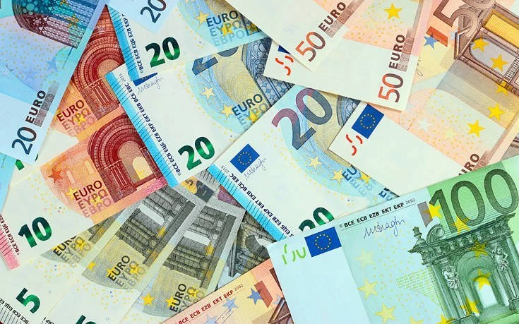Τι αλλάζει μέσα στο 2019 σε ΕΝΦΙΑ, μισθούς, συντάξεις, εισφορές